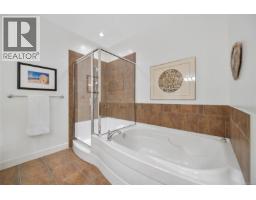 770 Hill Rise Lane, Saanich, BC V8Y3K2 Photo 36