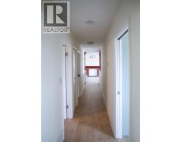 9420 No. 6 Road, Richmond, BC V6W1E4 Photo 24