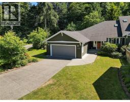 770 Hill Rise Lane, Saanich, BC V8Y3K2 Photo 84
