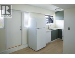 9420 No. 6 Road, Richmond, BC V6W1E4 Photo 32