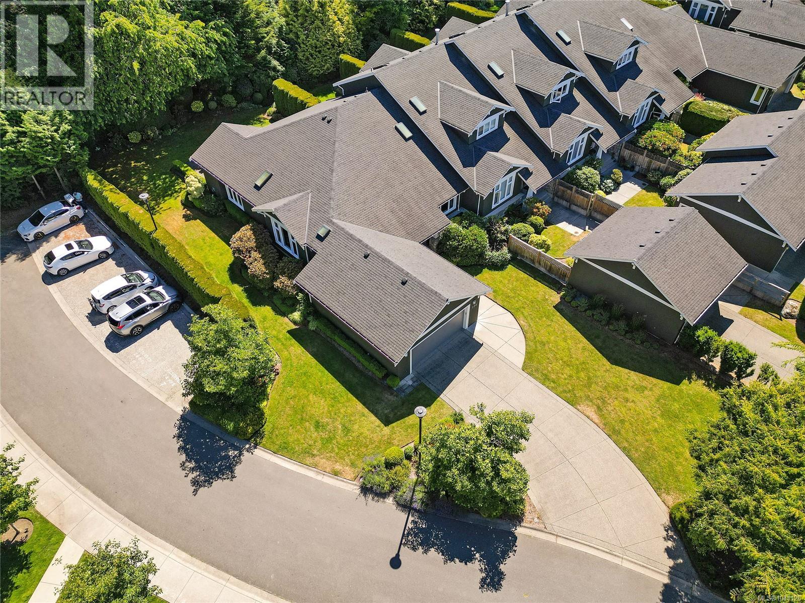 770 Hill Rise Lane - 83