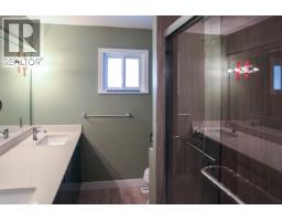 9420 No. 6 Road, Richmond, BC V6W1E4 Photo 25