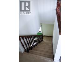 9420 No. 6 Road, Richmond, BC V6W1E4 Photo 27