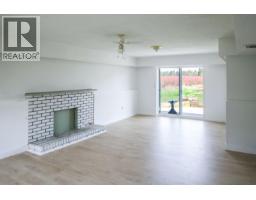 9420 No. 6 Road, Richmond, BC V6W1E4 Photo 30