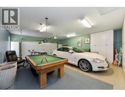 770 Hill Rise Lane, Saanich, BC V8Y3K2 Photo 51