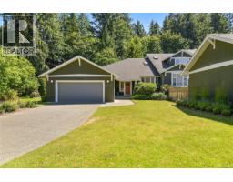 770 Hill Rise Lane, Saanich, BC V8Y3K2 Photo 72
