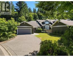 770 Hill Rise Lane, Saanich, BC V8Y3K2 Photo 63