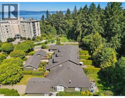 770 Hill Rise Lane, Saanich, BC V8Y3K2 Photo 78