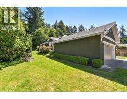 770 Hill Rise Lane, Saanich, BC V8Y3K2 Photo 73