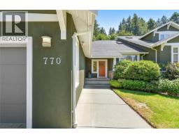 770 Hill Rise Lane, Saanich, BC V8Y3K2 Photo 87