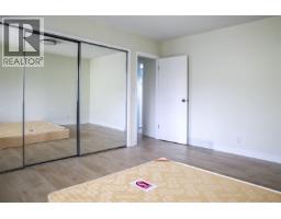 9420 No. 6 Road, Richmond, BC V6W1E4 Photo 21