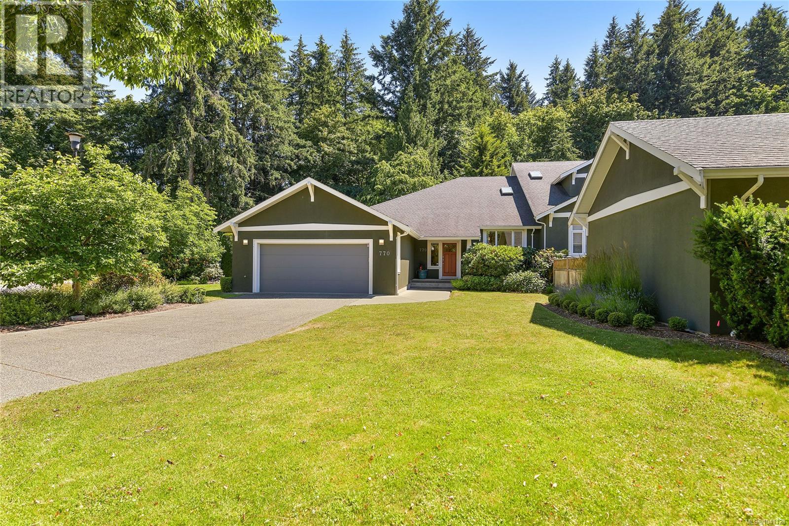 770 Hill Rise Lane - 70