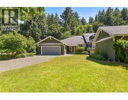 770 Hill Rise Lane, Saanich, BC V8Y3K2 Photo 70