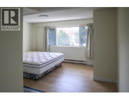 9420 No. 6 Road, Richmond, BC V6W1E4 Photo 17