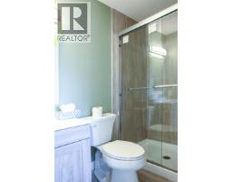 9420 No. 6 Road, Richmond, BC V6W1E4 Photo 19