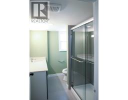 9420 No. 6 Road, Richmond, BC V6W1E4 Photo 35