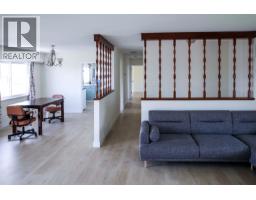 9420 No. 6 Road, Richmond, BC V6W1E4 Photo 9