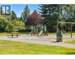 770 Hill Rise Lane, Saanich, BC V8Y3K2 Photo 67