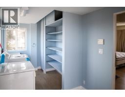 9420 No. 6 Road, Richmond, BC V6W1E4 Photo 16