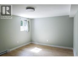 9420 No. 6 Road, Richmond, BC V6W1E4 Photo 39