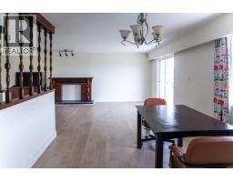 9420 No. 6 Road, Richmond, BC V6W1E4 Photo 10