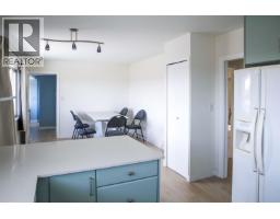 9420 No. 6 Road, Richmond, BC V6W1E4 Photo 15