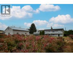 9420 No. 6 Road, Richmond, BC V6W1E4 Photo 6