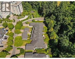 770 Hill Rise Lane, Saanich, BC V8Y3K2 Photo 79