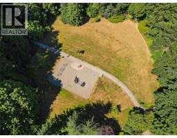 770 Hill Rise Lane, Saanich, BC V8Y3K2 Photo 68
