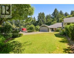 770 Hill Rise Lane, Saanich, BC V8Y3K2 Photo 71