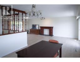 9420 No. 6 Road, Richmond, BC V6W1E4 Photo 7