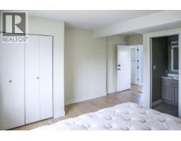 9420 No. 6 Road, Richmond, BC V6W1E4 Photo 18