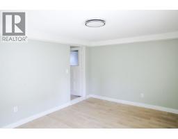 9420 No. 6 Road, Richmond, BC V6W1E4 Photo 40