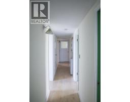 9420 No. 6 Road, Richmond, BC V6W1E4 Photo 38
