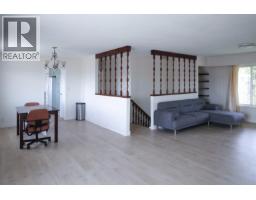 9420 No. 6 Road, Richmond, BC V6W1E4 Photo 8