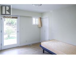 9420 No. 6 Road, Richmond, BC V6W1E4 Photo 23