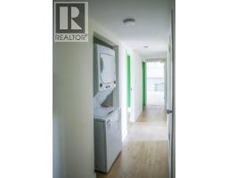 9420 No. 6 Road, Richmond, BC V6W1E4 Photo 34