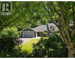 770 Hill Rise Lane, Saanich, BC V8Y3K2 Photo 86