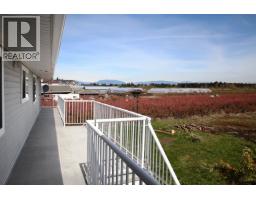 9420 No. 6 Road, Richmond, BC V6W1E4 Photo 20