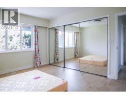 9420 No. 6 Road, Richmond, BC V6W1E4 Photo 22