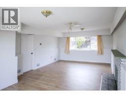 9420 No. 6 Road, Richmond, BC V6W1E4 Photo 31