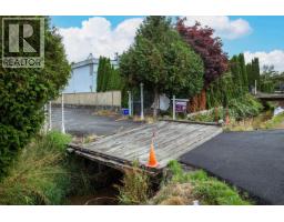 9420 No. 6 Road, Richmond, BC V6W1E4 Photo 11