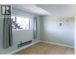 9420 No. 6 Road, Richmond, BC V6W1E4 Photo 37
