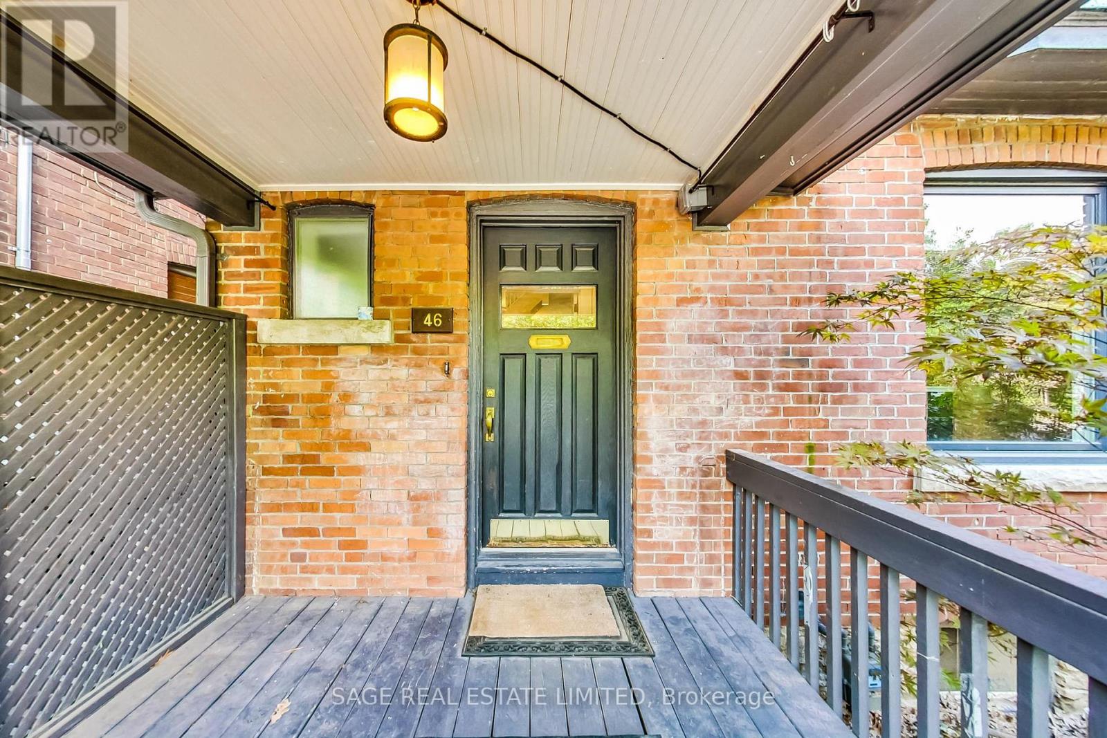 46 ALBERTA AVENUE - 2