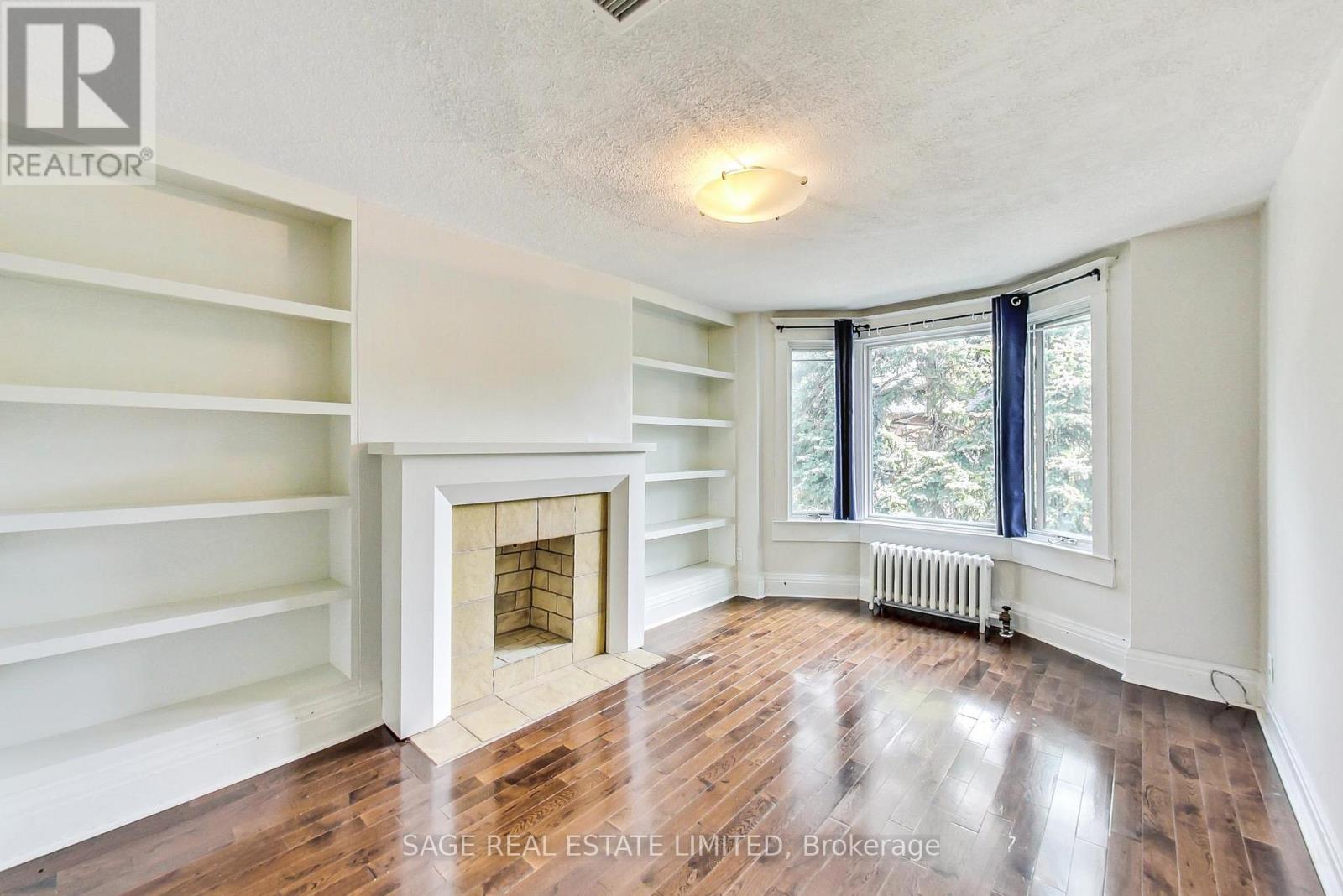 46 ALBERTA AVENUE - 20