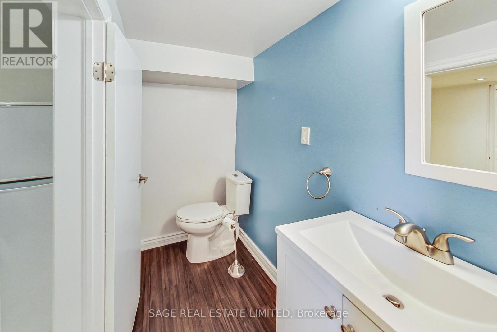 46 ALBERTA AVENUE - 43