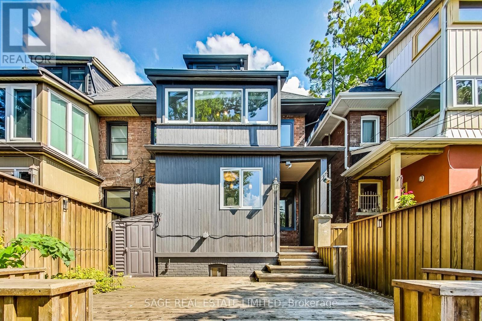 46 ALBERTA AVENUE - 47