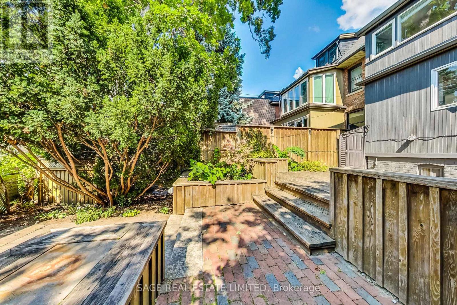 46 ALBERTA AVENUE - 48