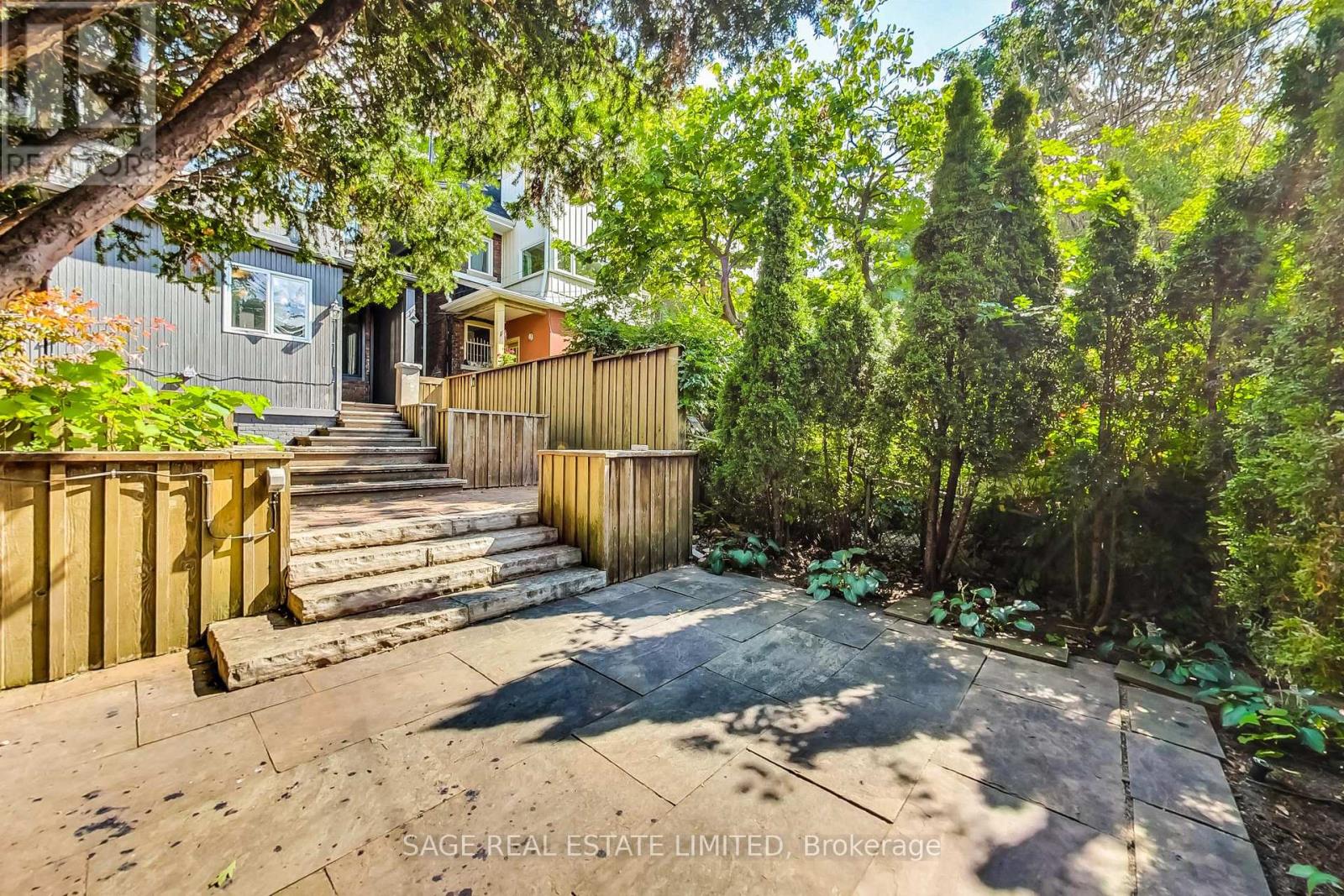 46 ALBERTA AVENUE - 49