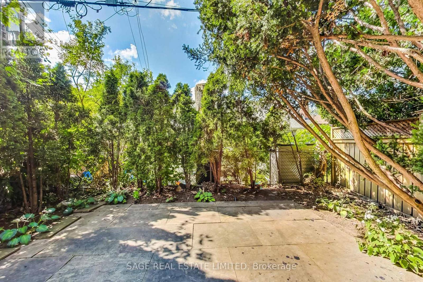 46 ALBERTA AVENUE - 50